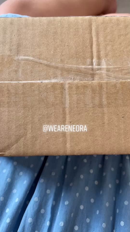 @Frenda11