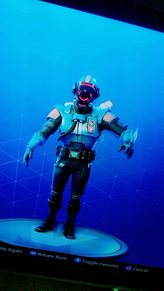 @💢Fortnite Dances💢