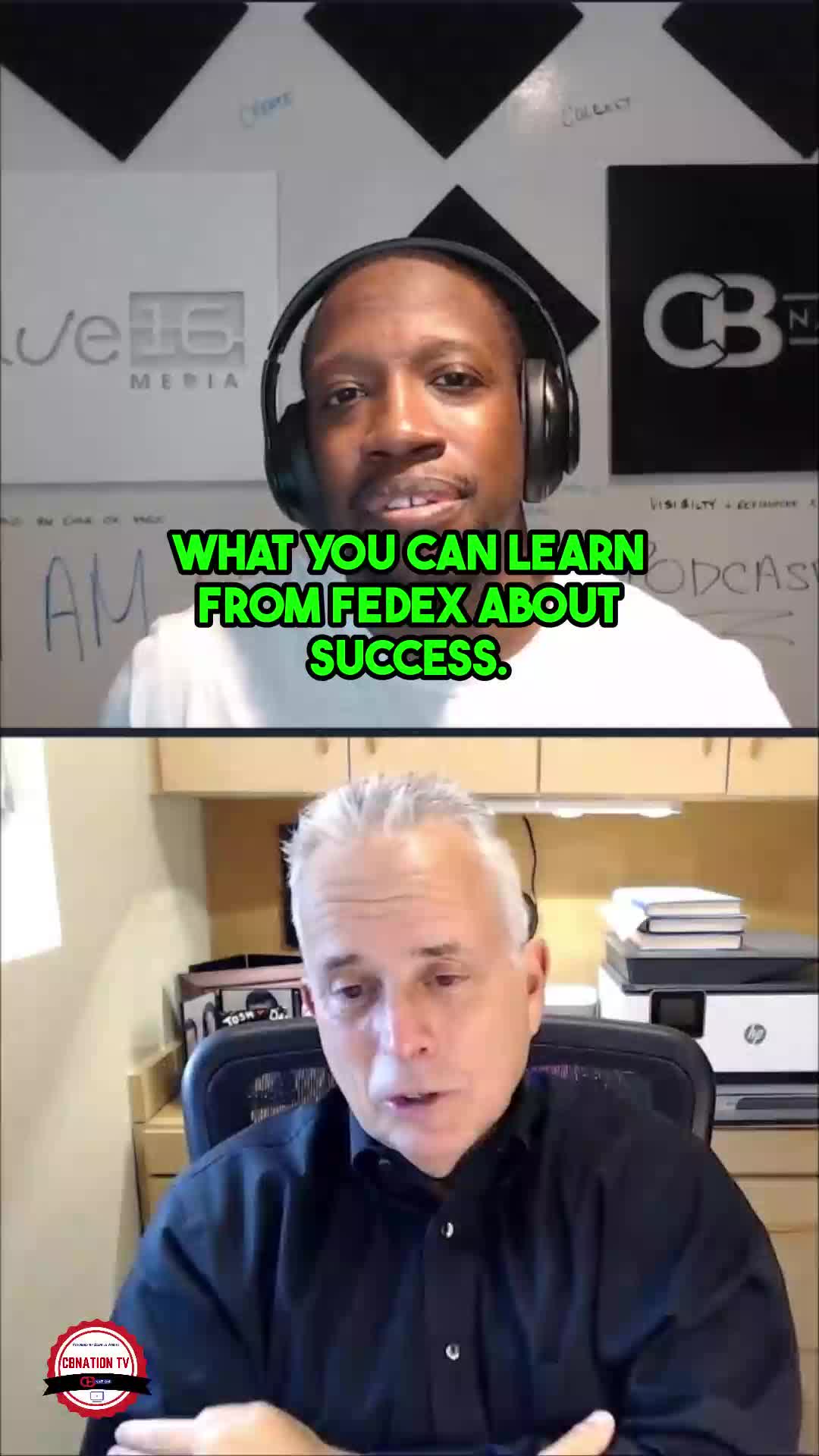 @ceohack.co