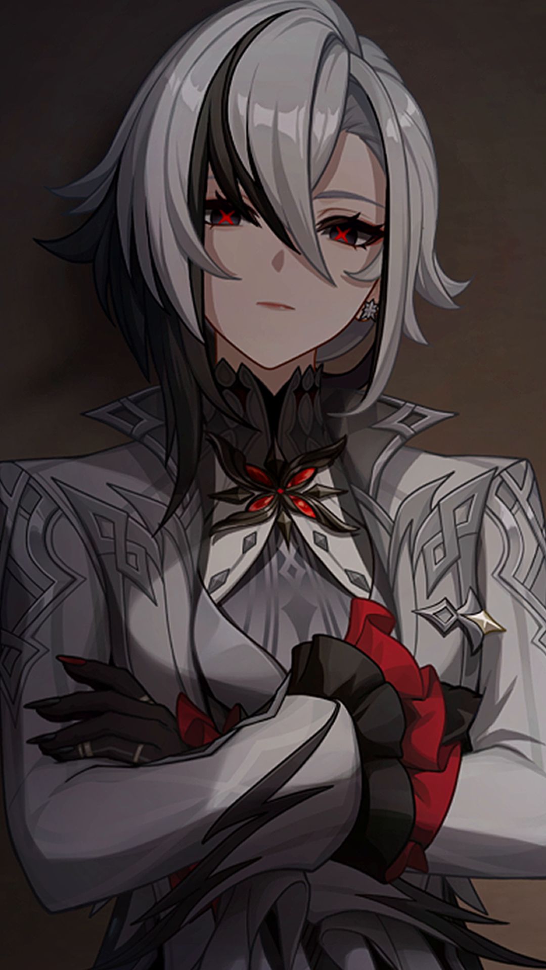 @GenshinImpact_En