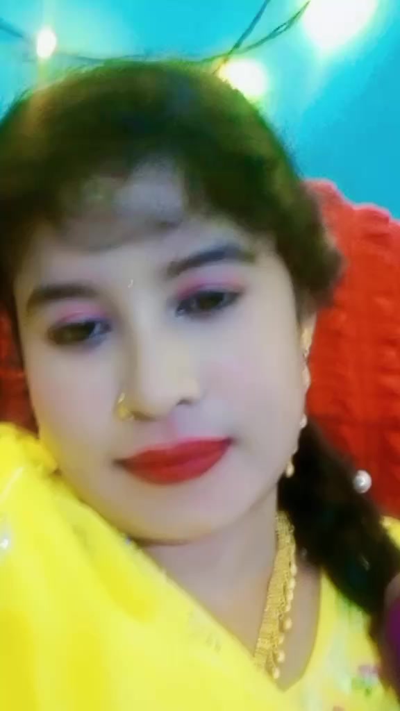 @🦋🌺প্রজাপতি🌺🦋