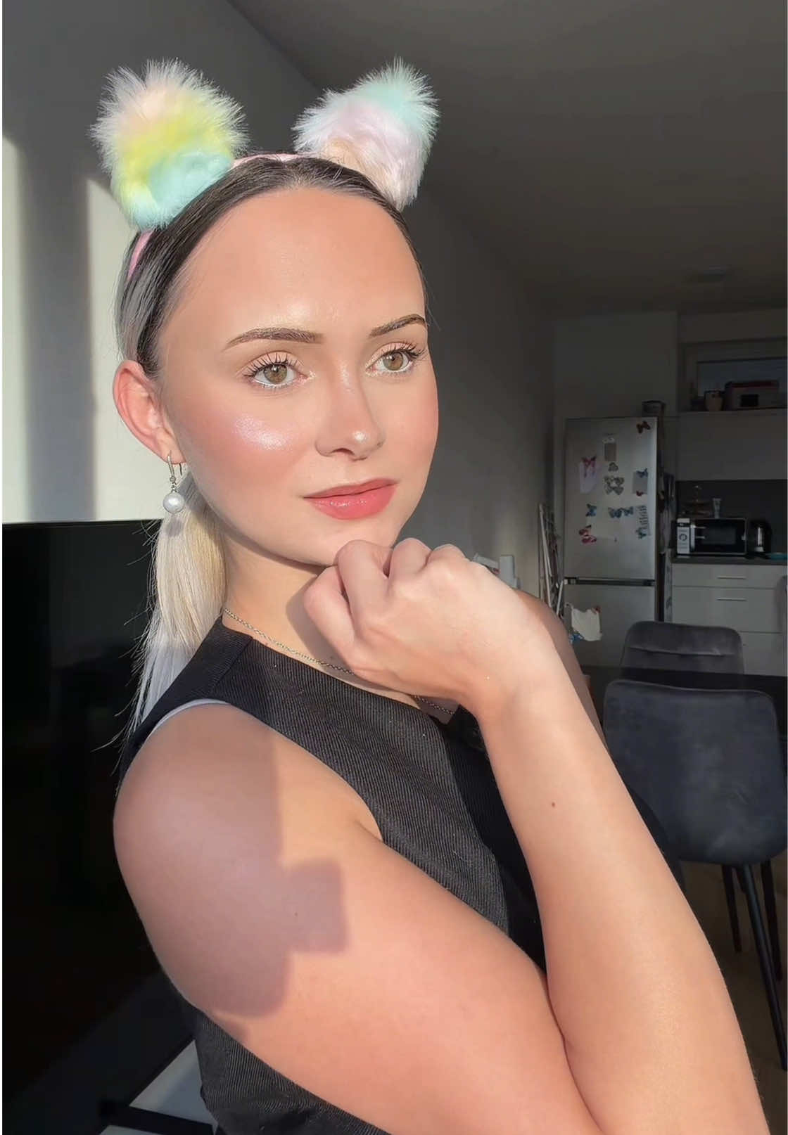 @🦋𝓚𝓪𝓶č𝓪🦋