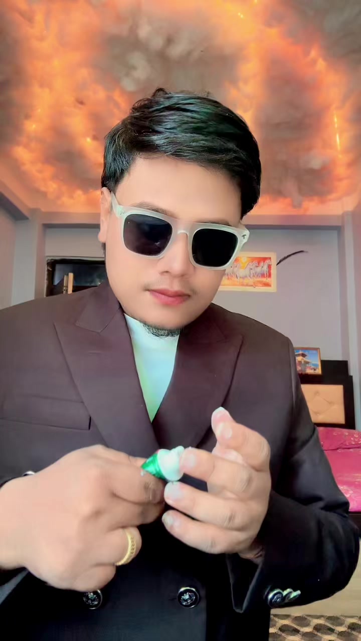 @santoskc4