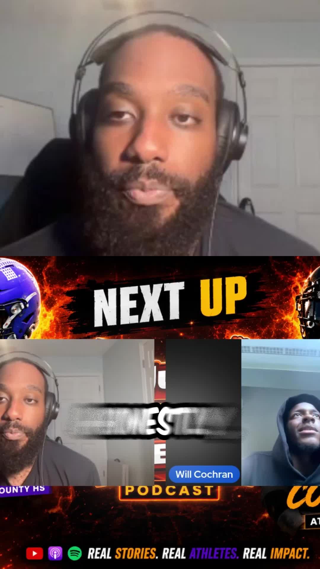 @BaconNetwork