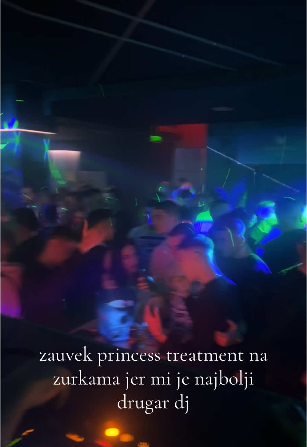 @milz
