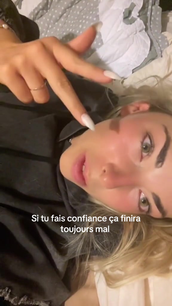 @coline gimenez