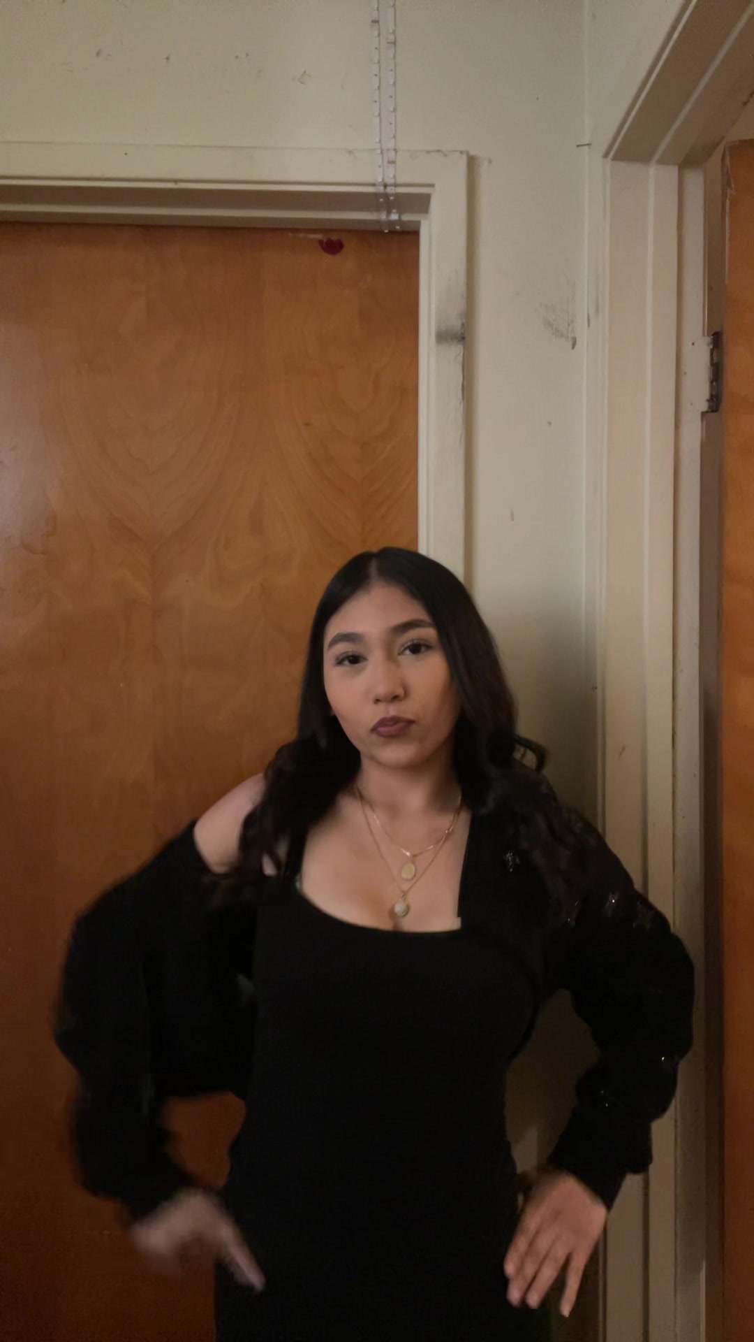 @aliciag966