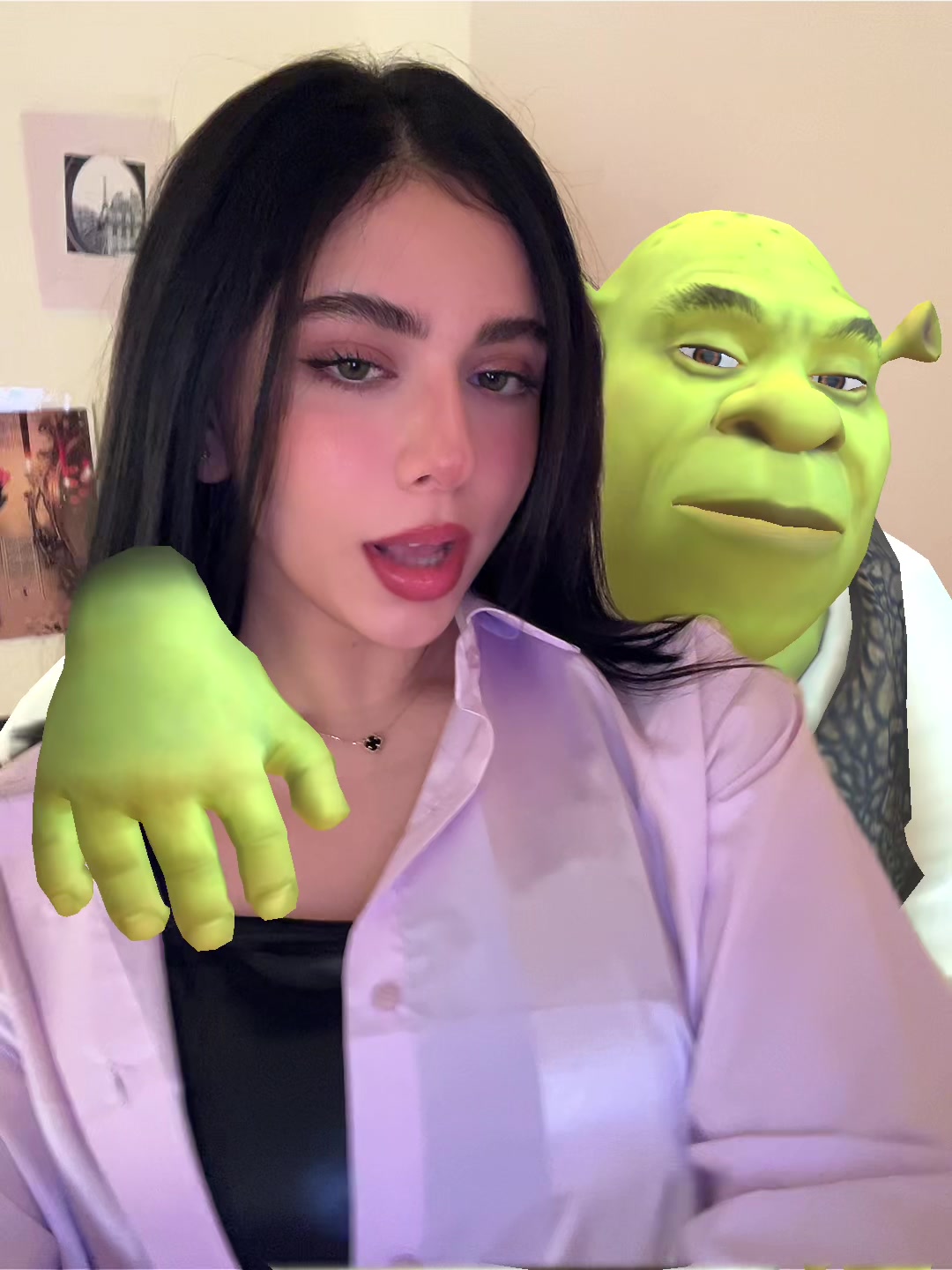 @milkybroken