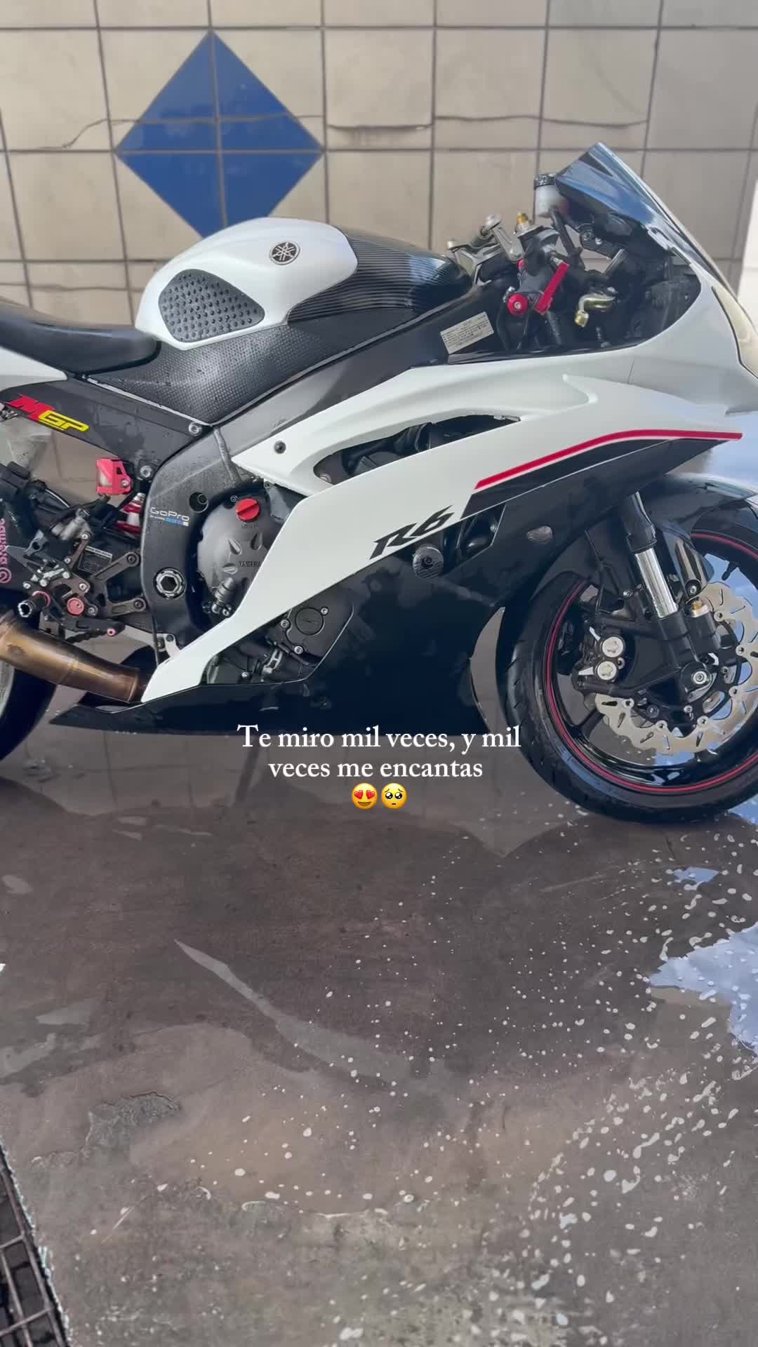 @yohendri 😎