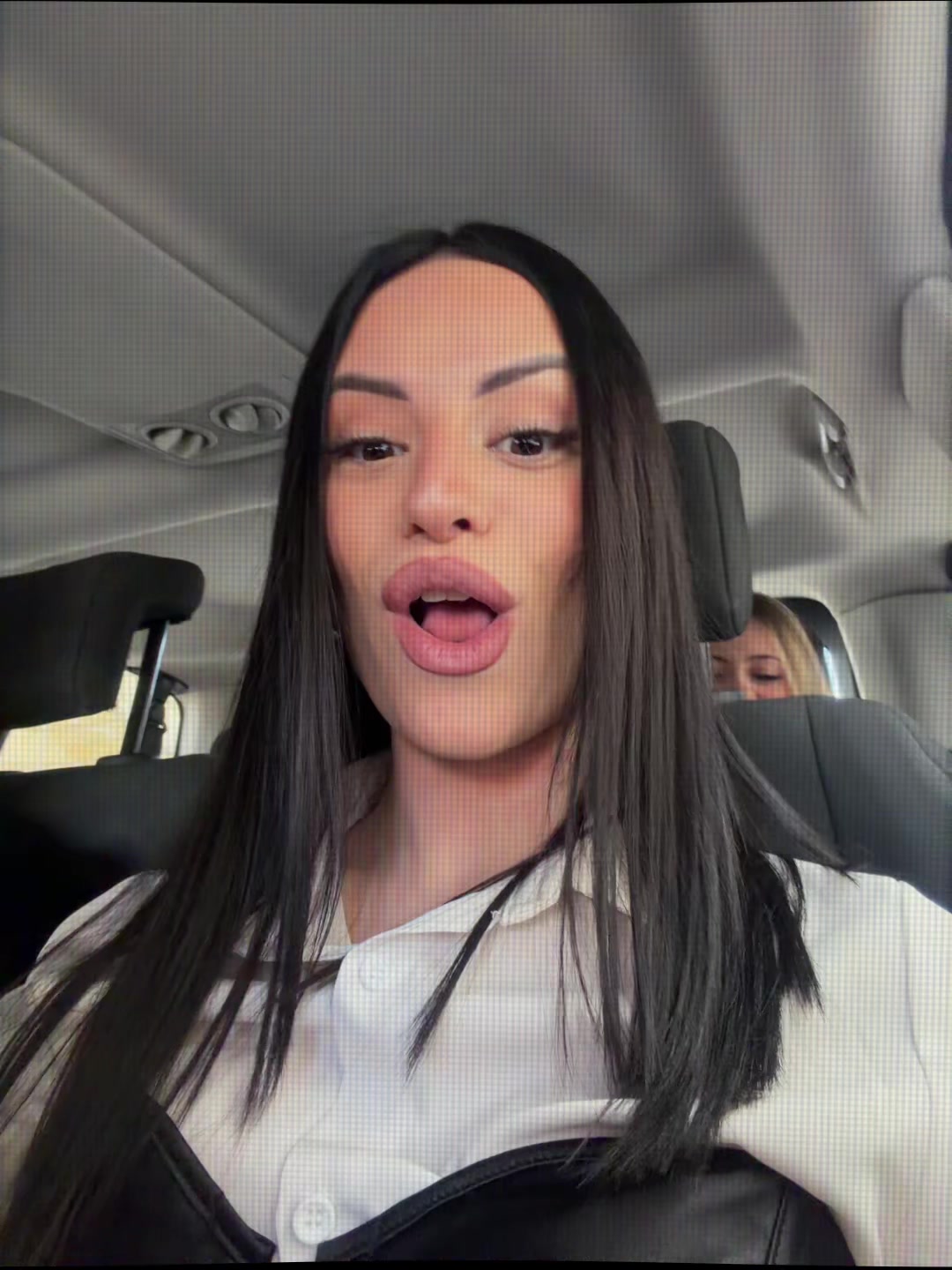 @andreaabogoni