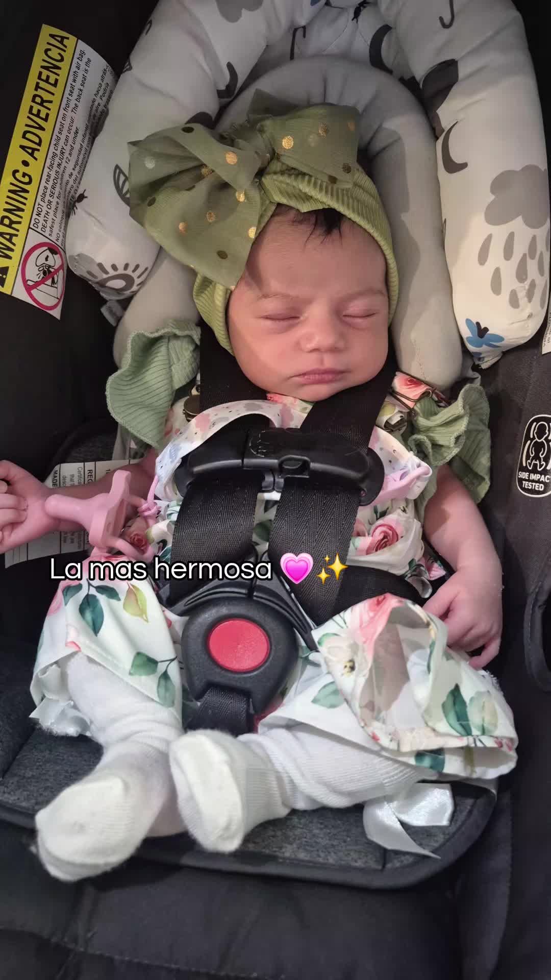 @𝓟𝓻𝓲𝓮𝓽𝓲𝓽𝓪 𝓜𝓧  🇲🇽