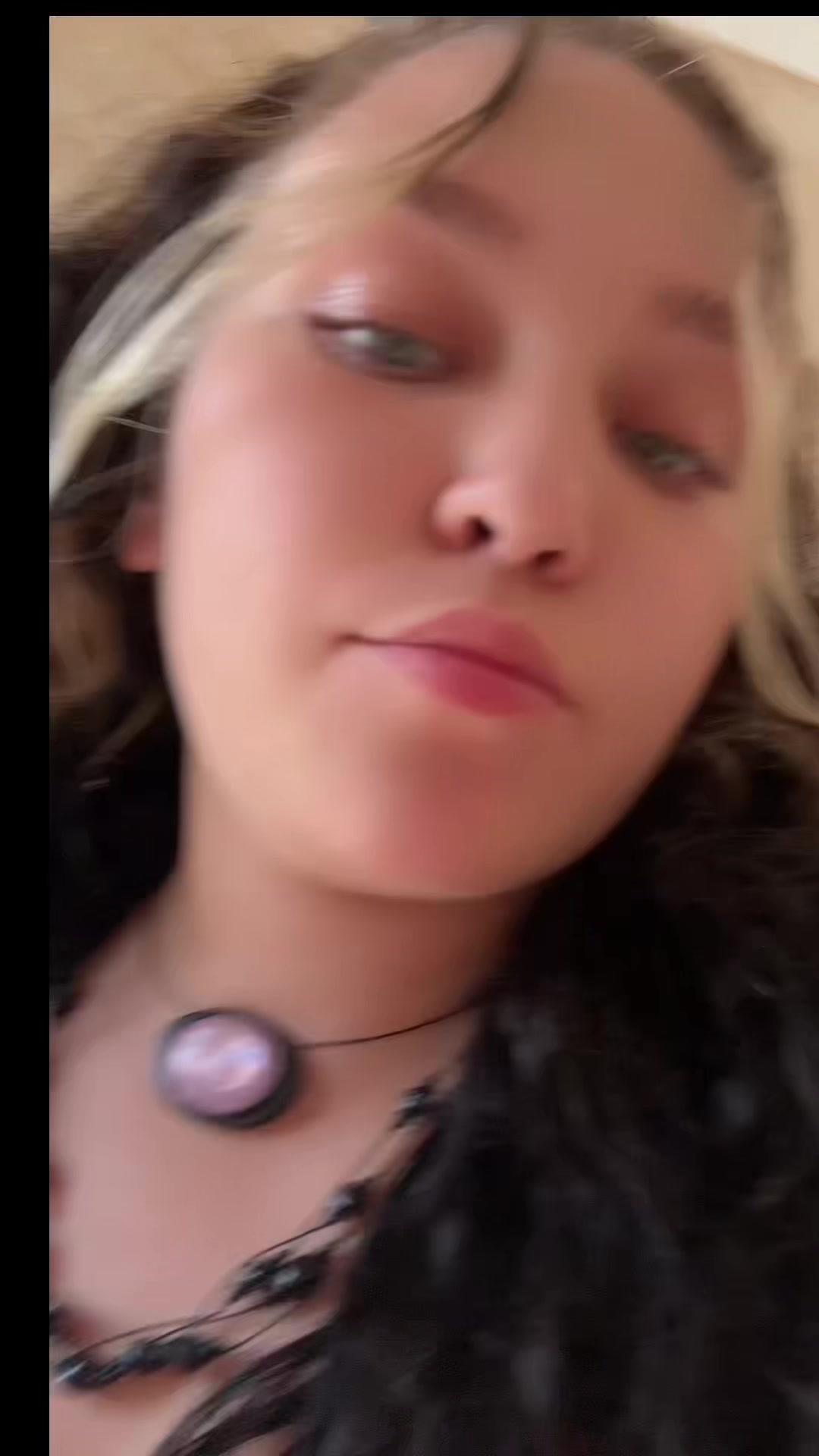 @pr3tty_sky3