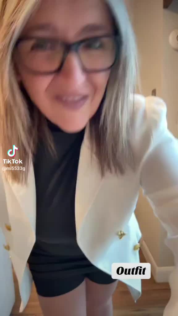 @Michael