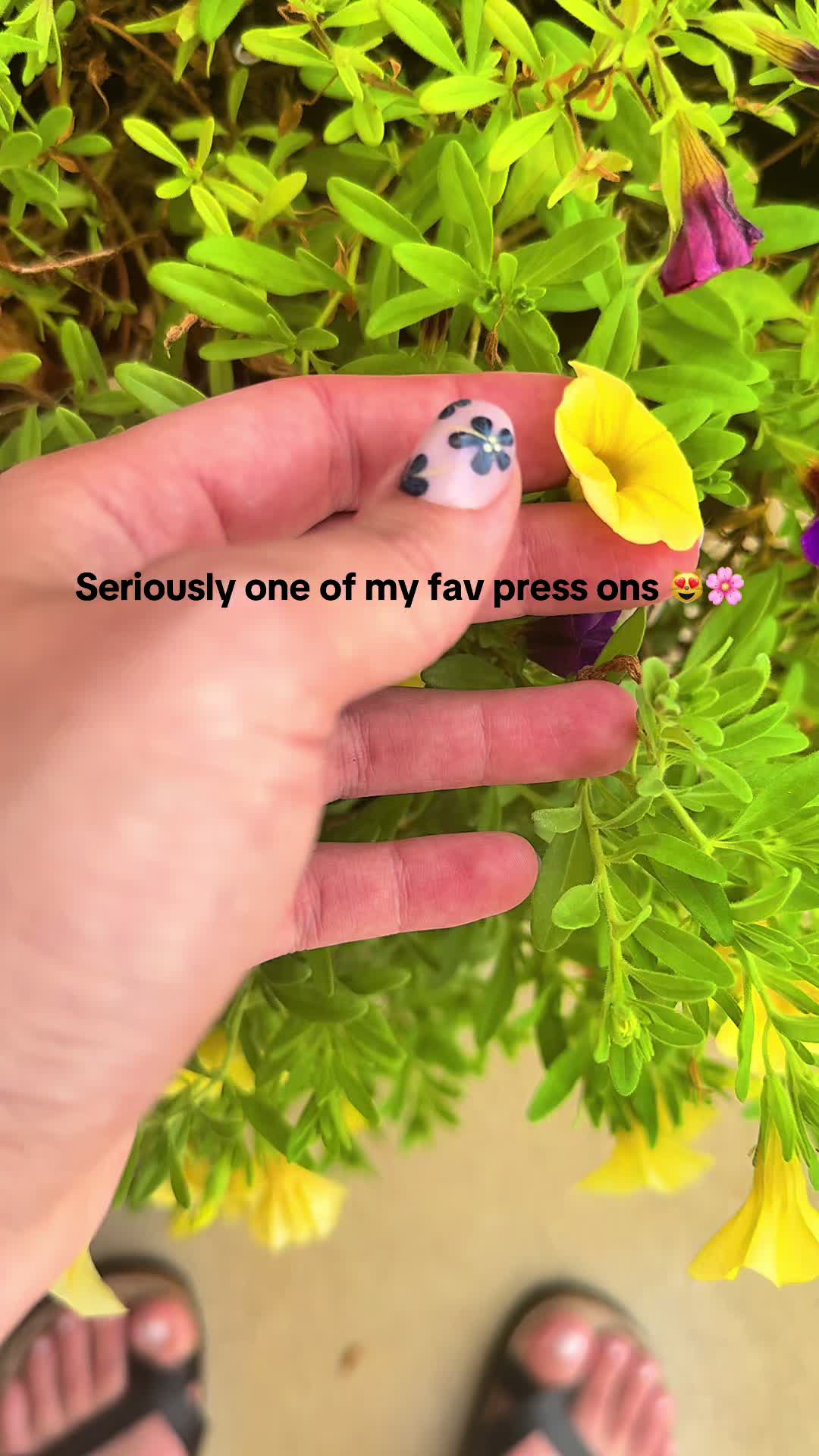 @Tori | TTS