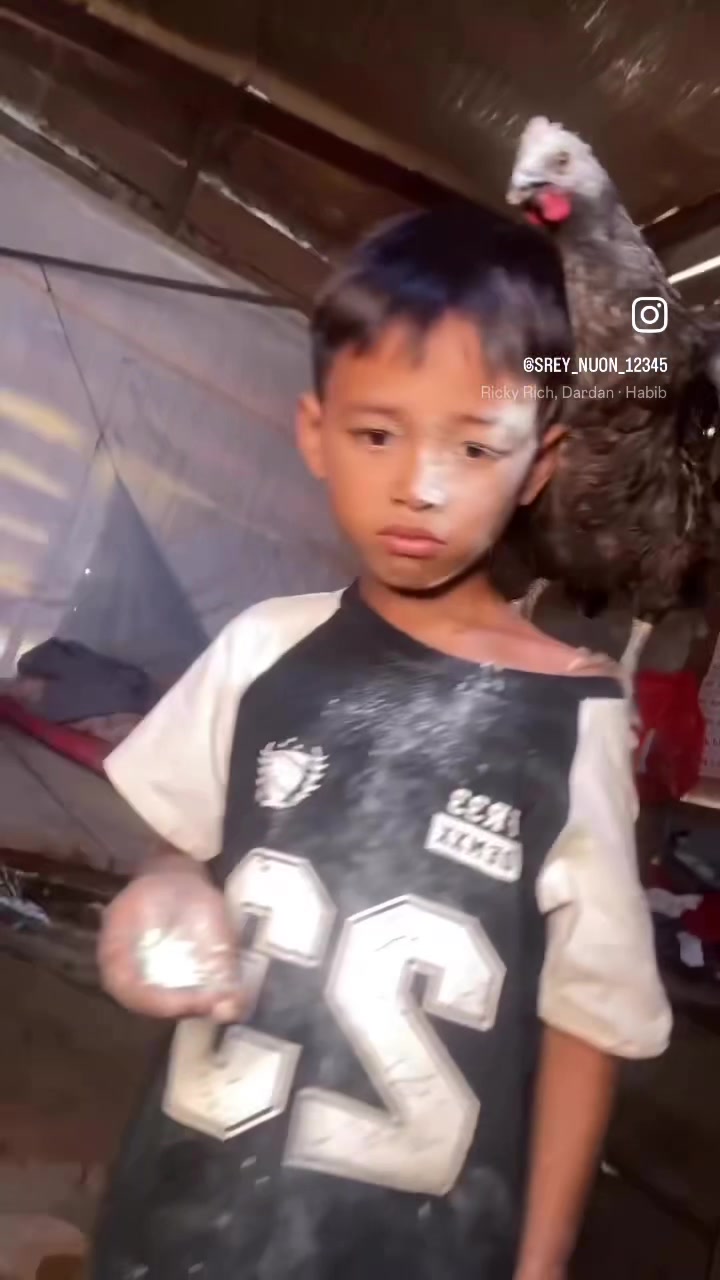 @HADZABETRIBE