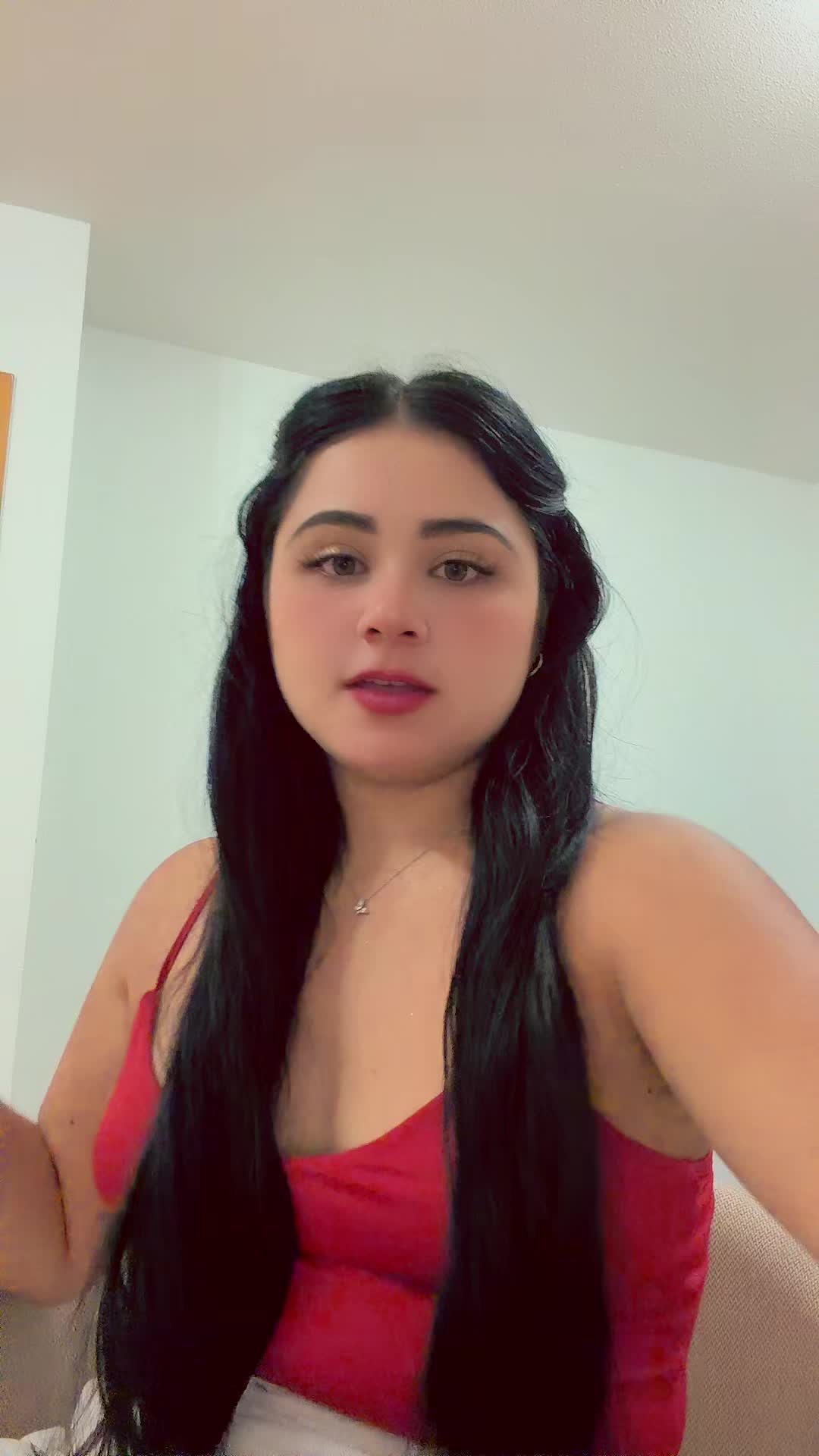 @shirly guerrero