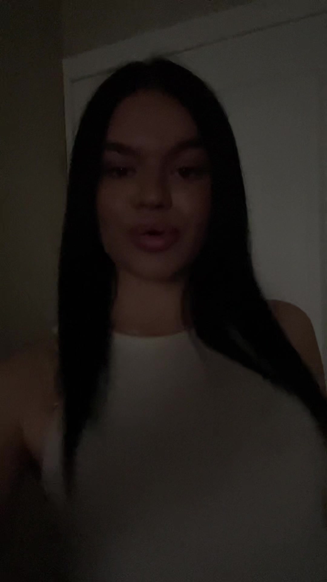 @jimmychooalina