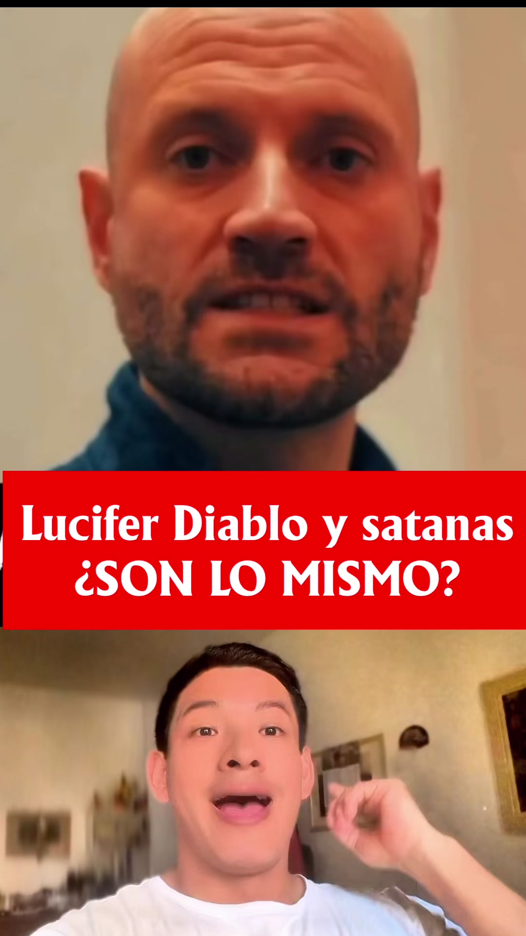 @Reynald Aguilar OFICIAL