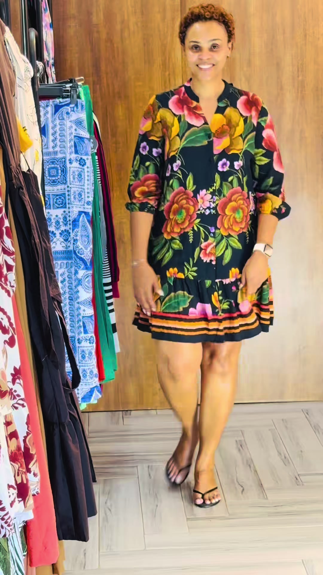 @Tomz collection
