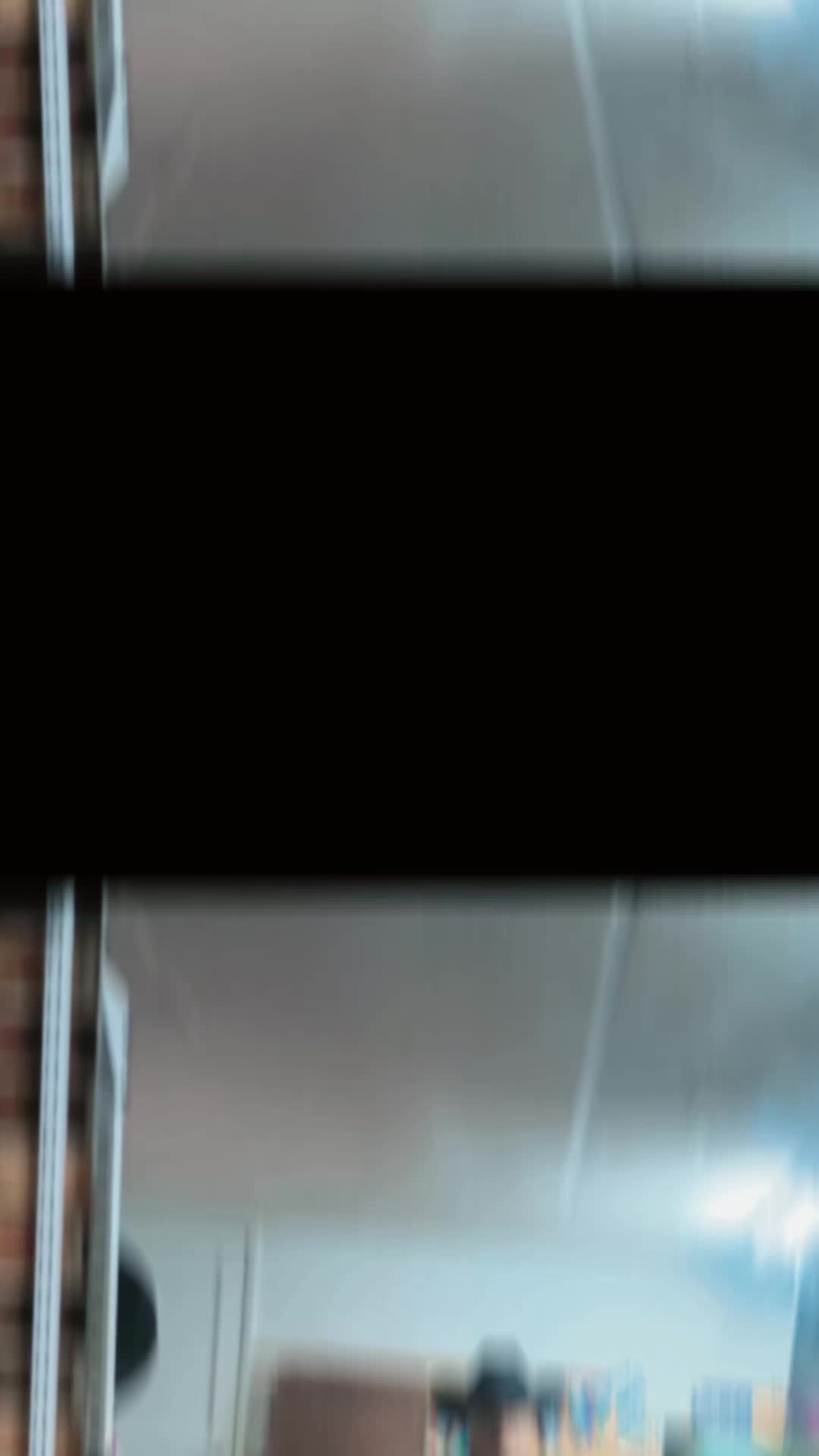 @Bernardo Román perez