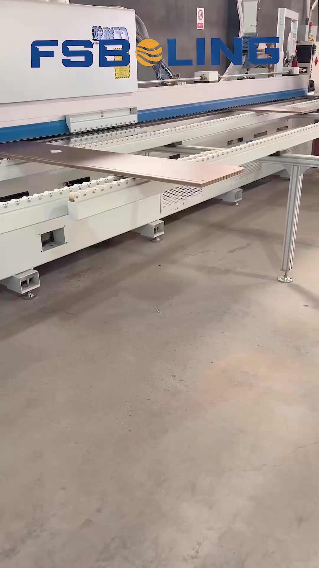 @fsboling_machines_uk3