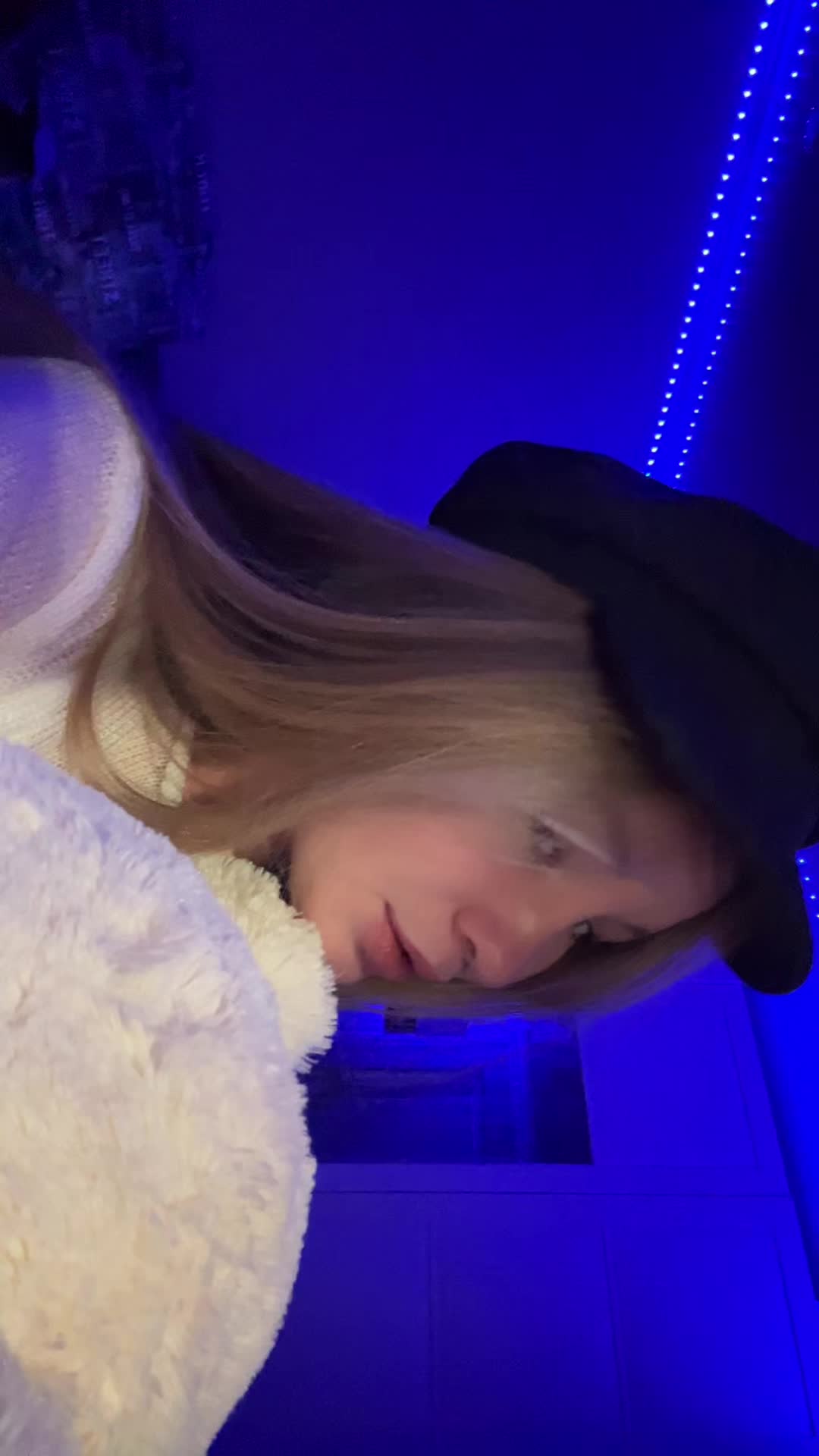 @wwwkk