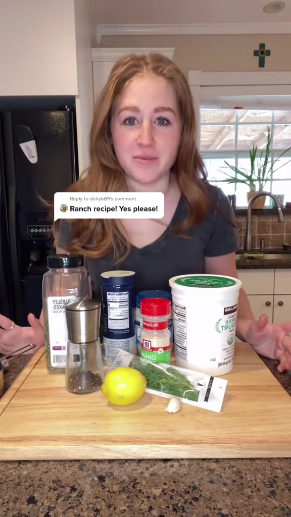 @Chef Kelsey
