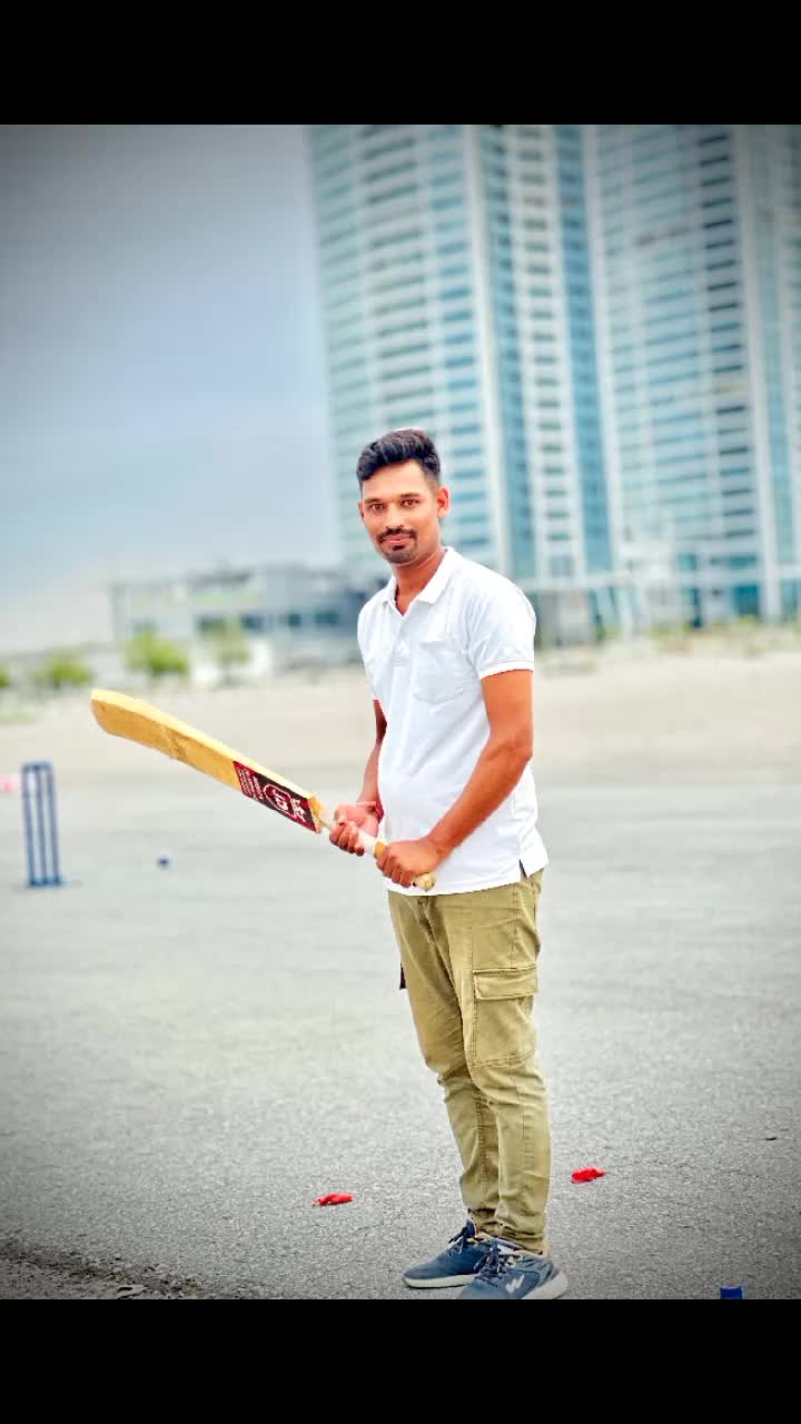 @lovelyjeetu67