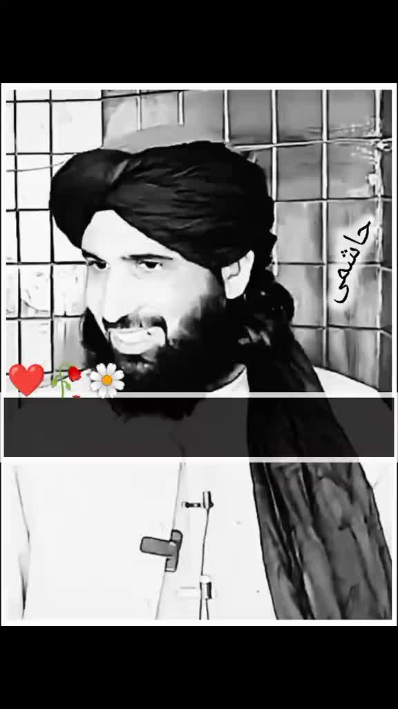 @M.Bashir Bangash محمدبشیر بنگش