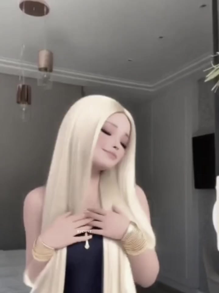 @barbie.thebeast🥹💕