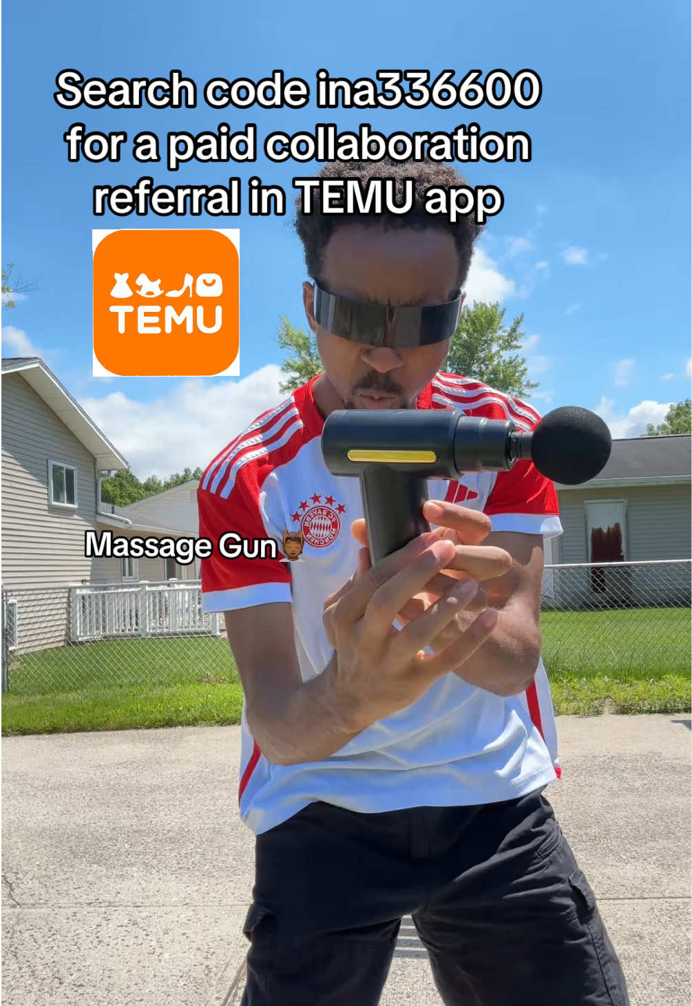 @DJW