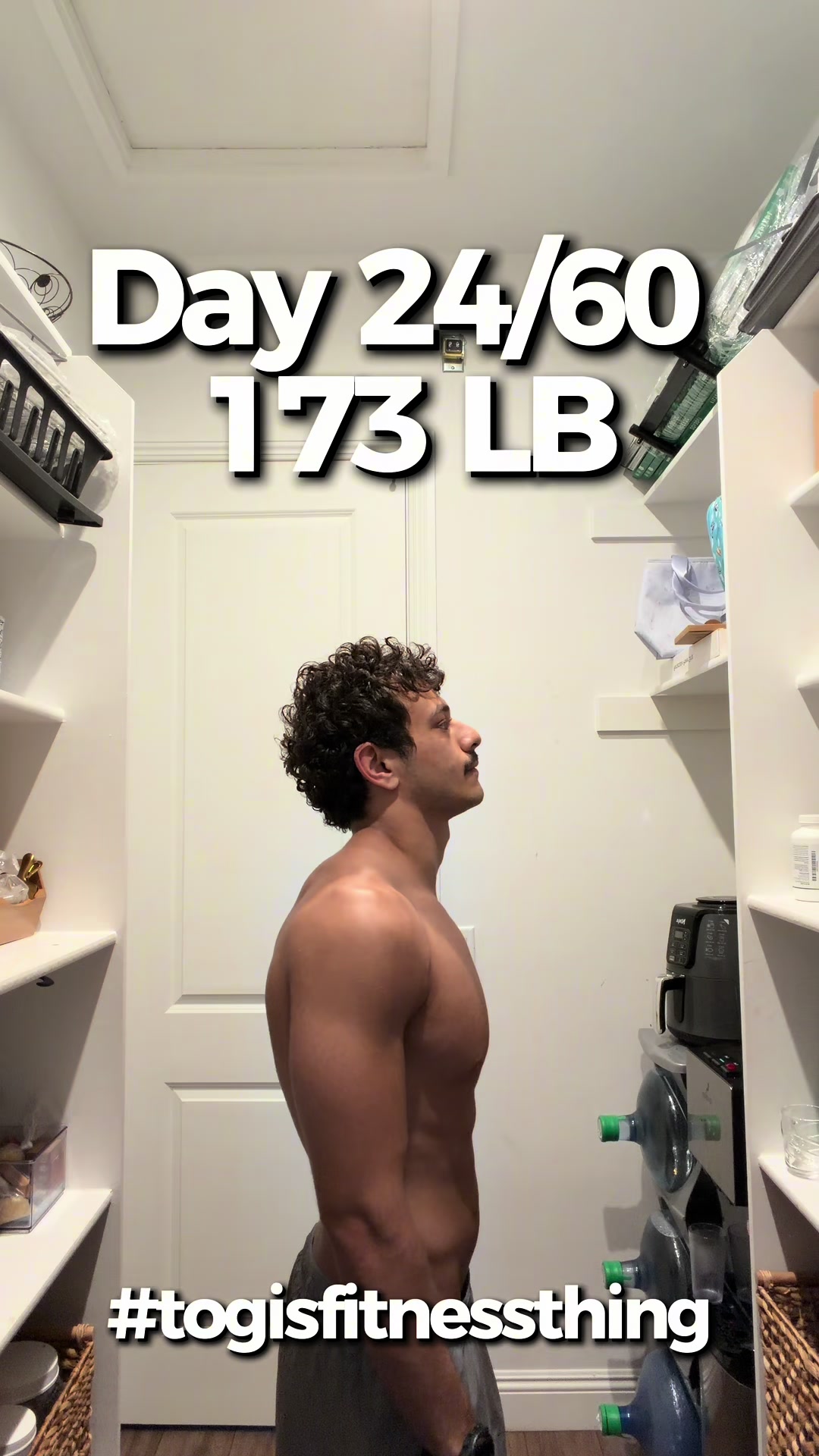 @grenaderlifts