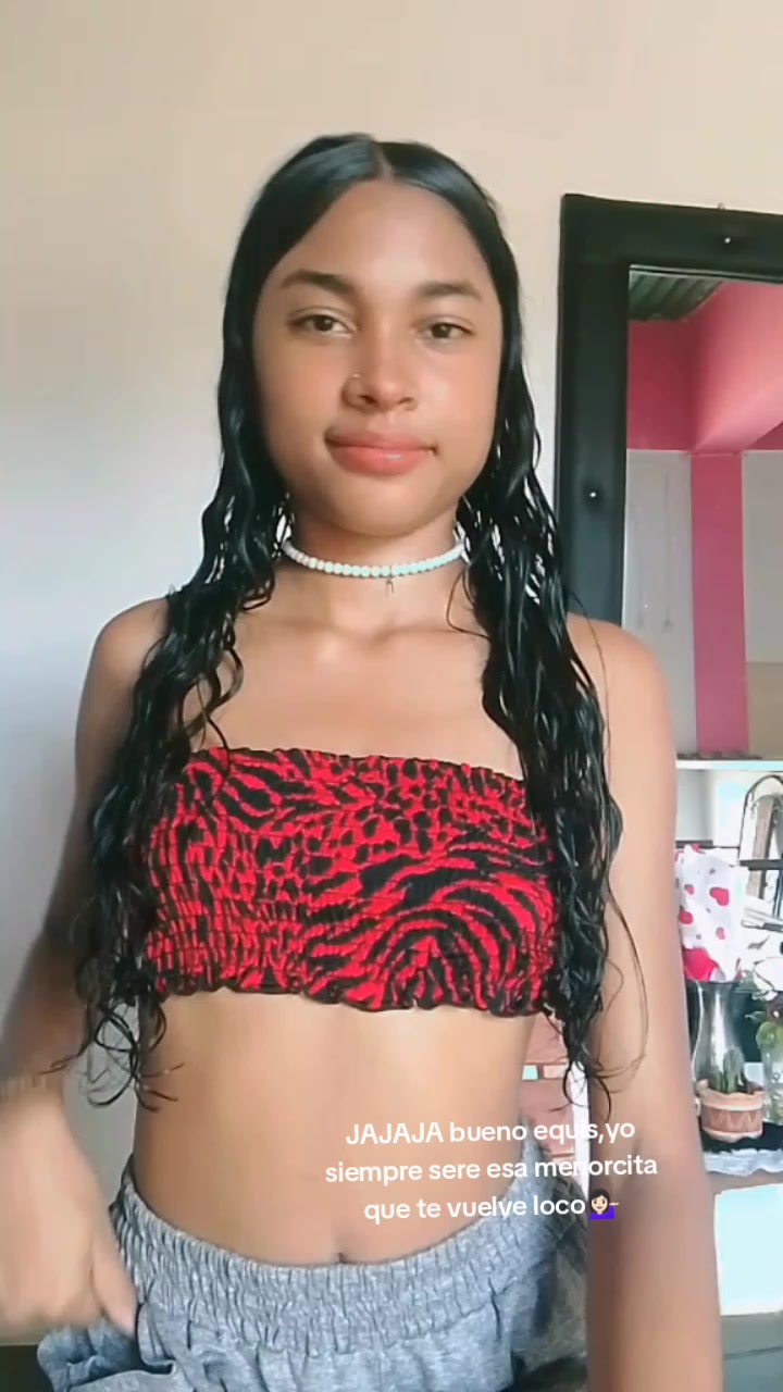 @Verónica ☘️✨
