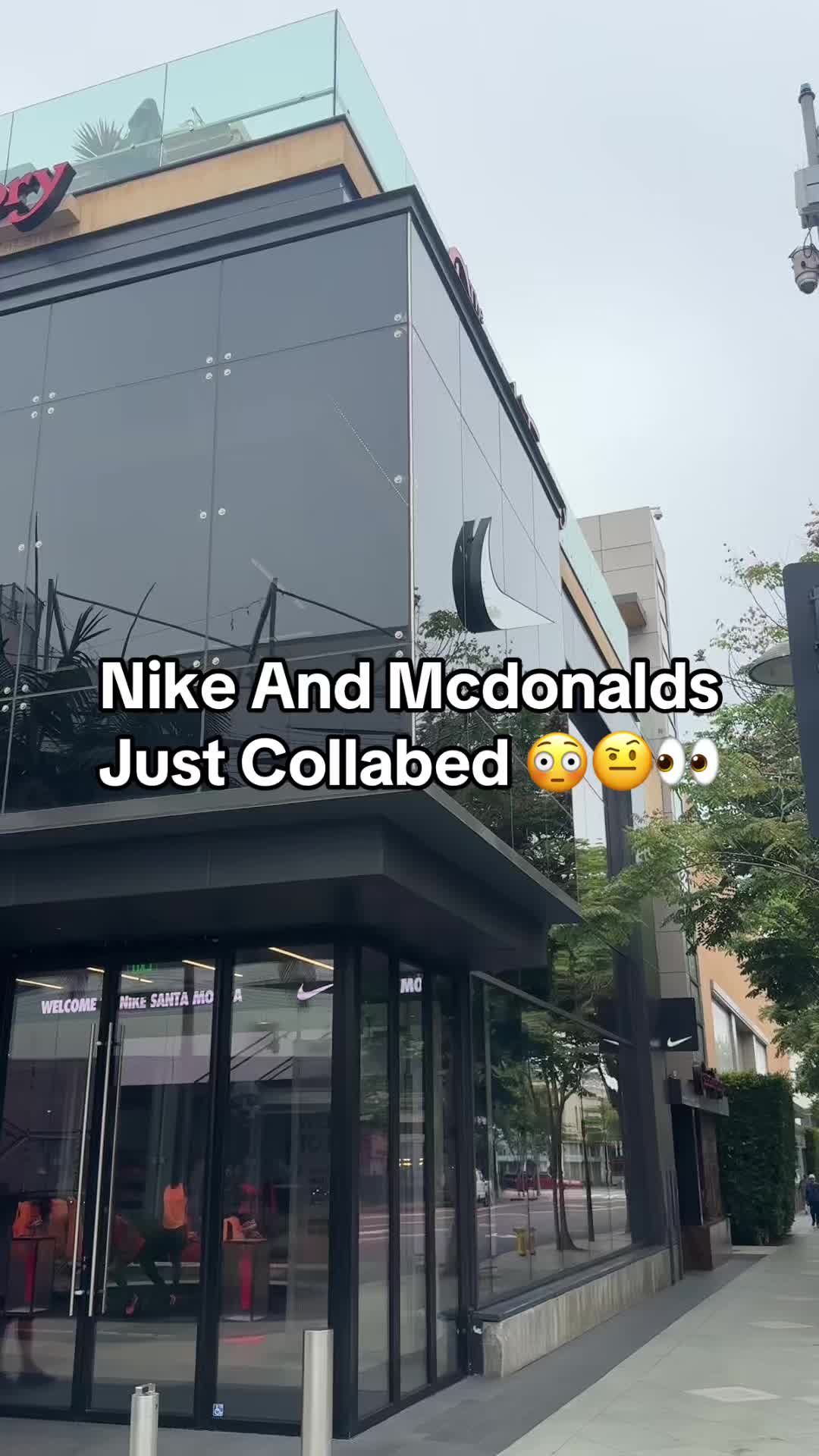 @andreww