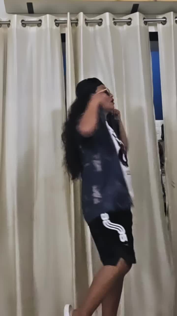 @nanushrestha763