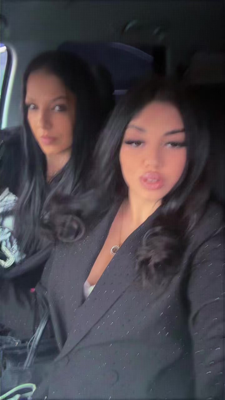 @vvannessaa_maria05