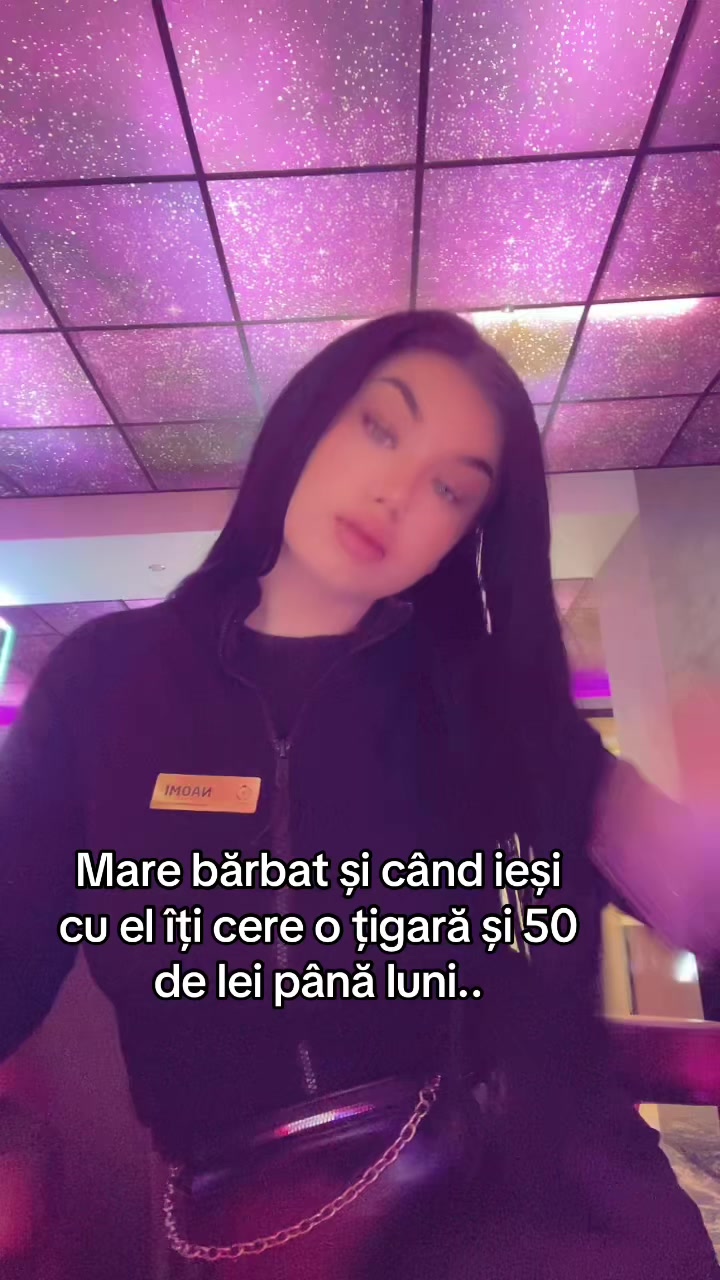 @Naomi❤️
