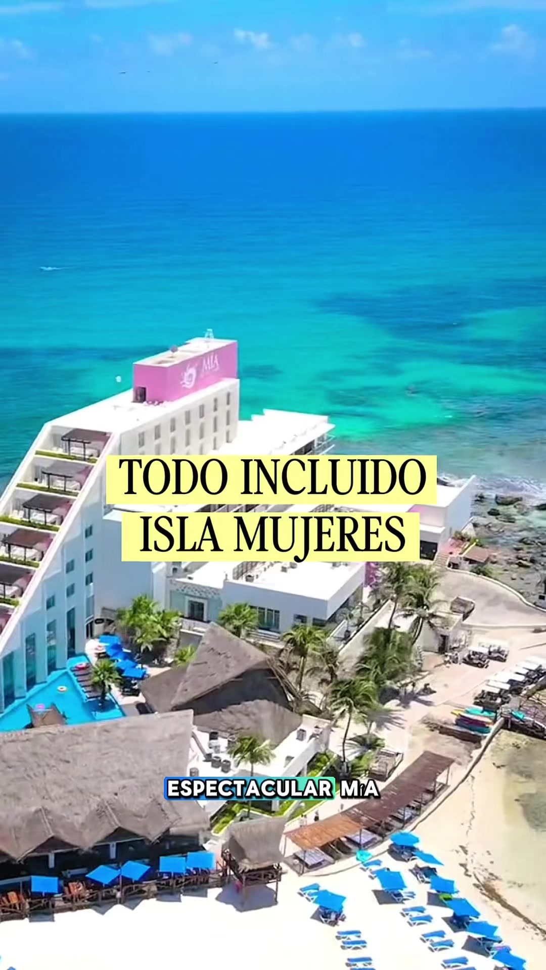 @uvacviajes