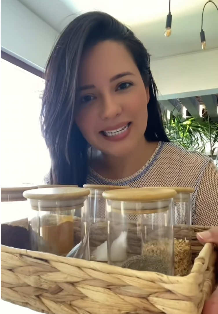 @suellenbenevidess