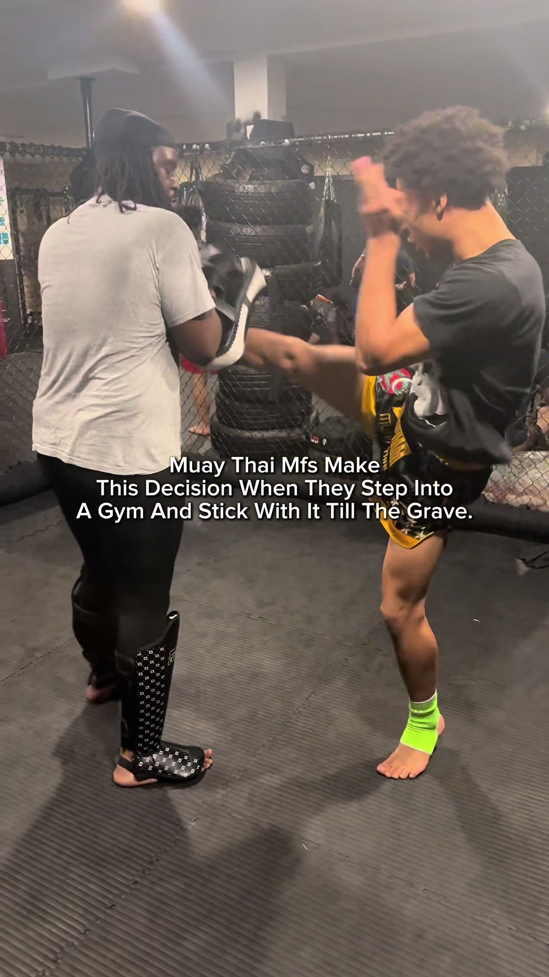 @tmtm_nak_muay