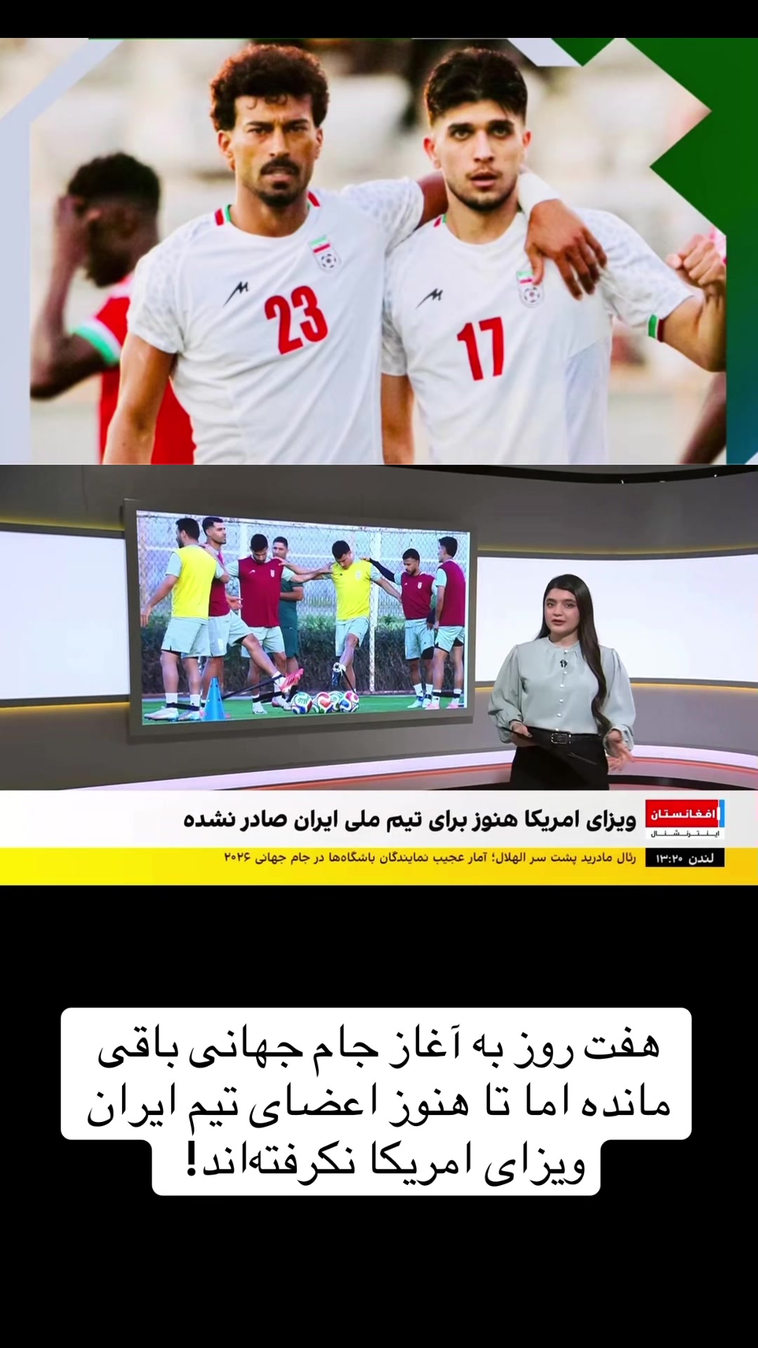 @smahdikazemi