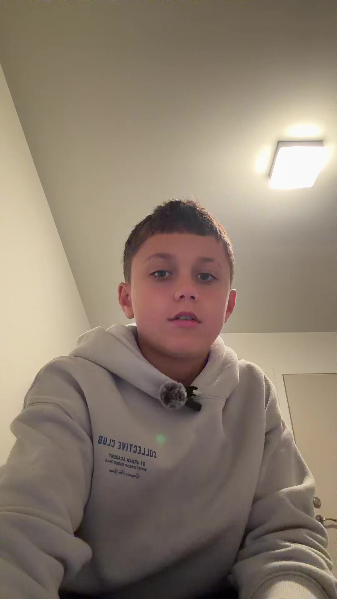 @Zionionsta