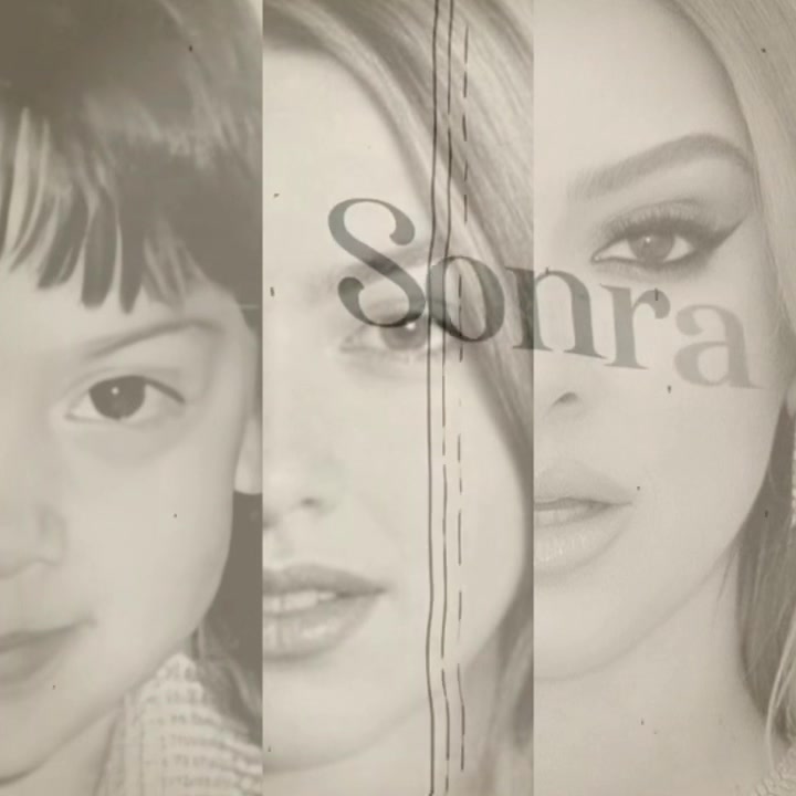 @AuraByHadise