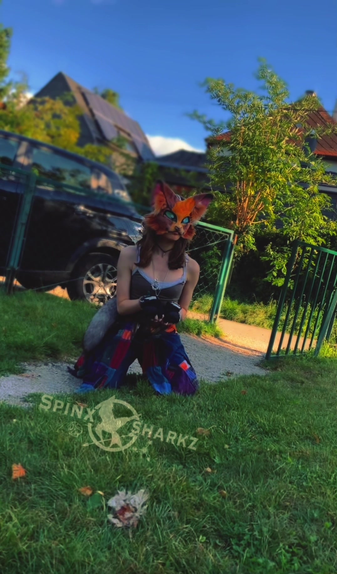 @🏹🥖𖥂 🪐Sp1nX🌀 𖥂 🍝🌎