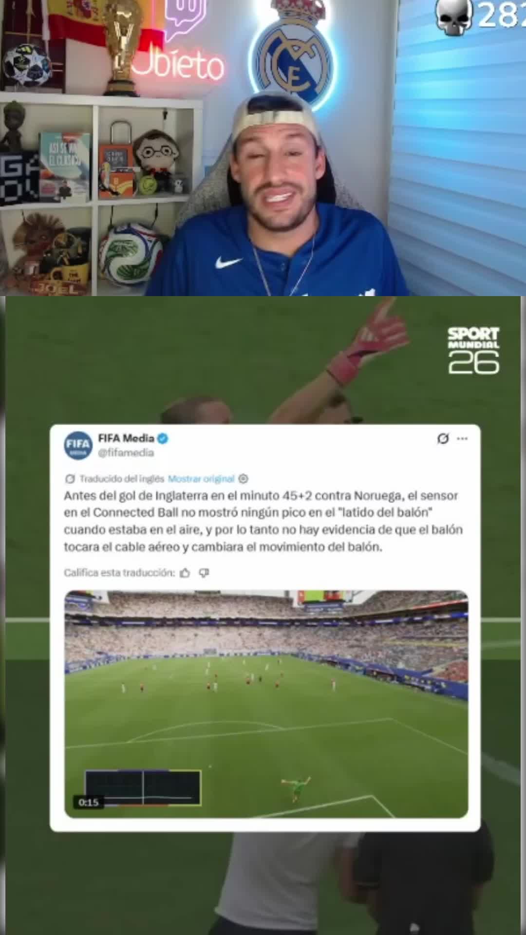 @Ubietoo