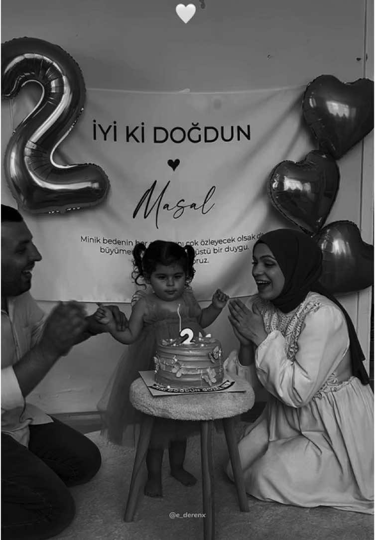 @Müjge 🌼