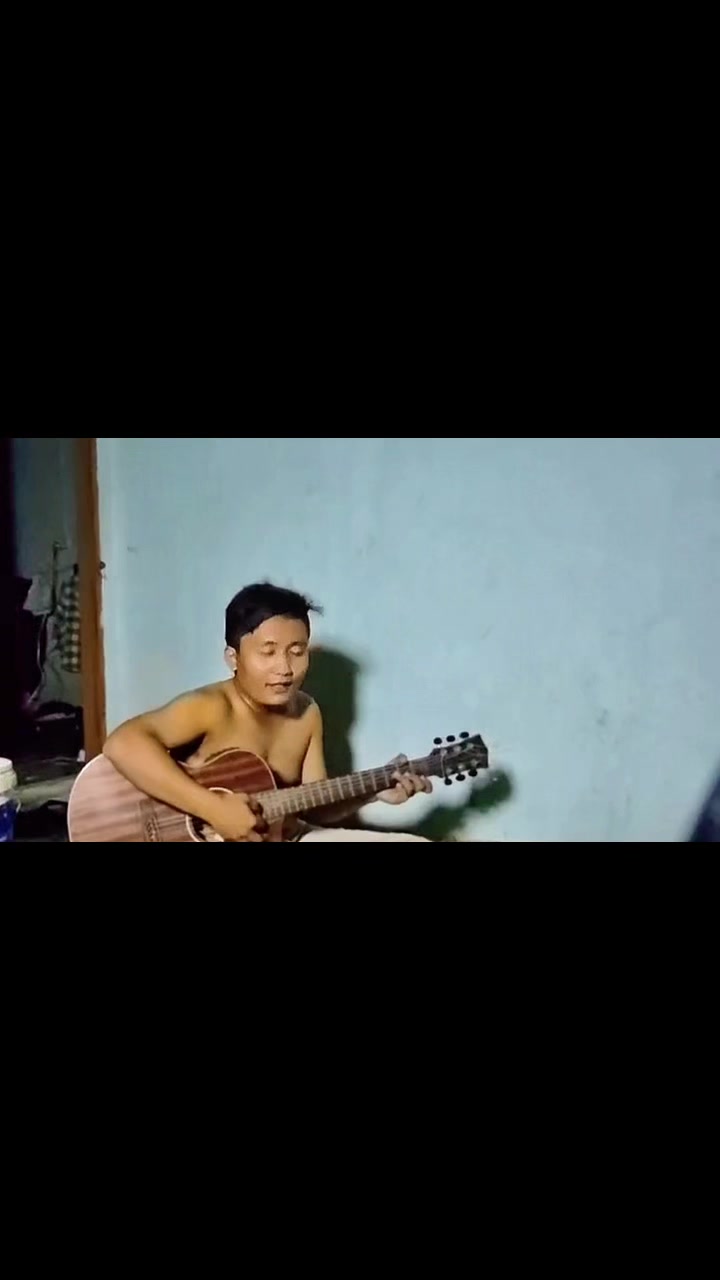 @Pyae Phyo Kyaw