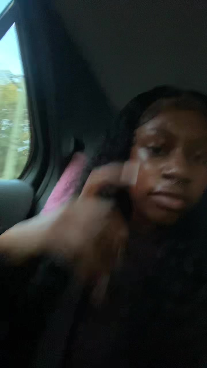 @NayNay👩🏽&zwj;❤️&zwj;💋&zwj;👩🏽