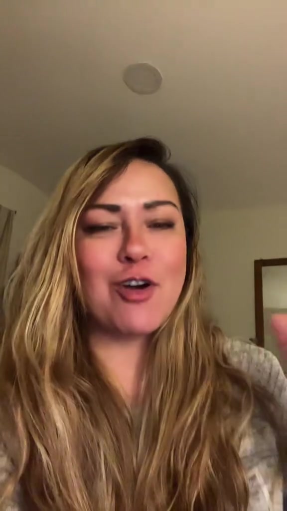 @Armida Luz Galeana