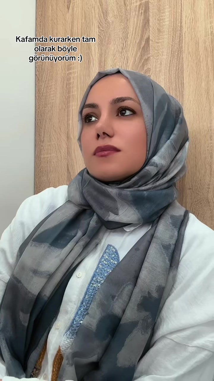 @Nuriyeyazarr